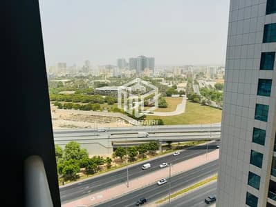 2 Bedroom Flat for Sale in Al Rashidiya, Ajman - IMG-20250831-WA0046. jpg