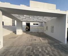 فیلا في أرابيلا 1،أرابيلا تاون هاوس،مدن 3 غرف 179999 درهم - 12643504