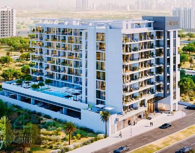 2 Bedroom Apartment for Sale in Dubai Silicon Oasis (DSO), Dubai - WhatsApp Image 2025-08-31 at 4.36. 18 PM (6). jpeg