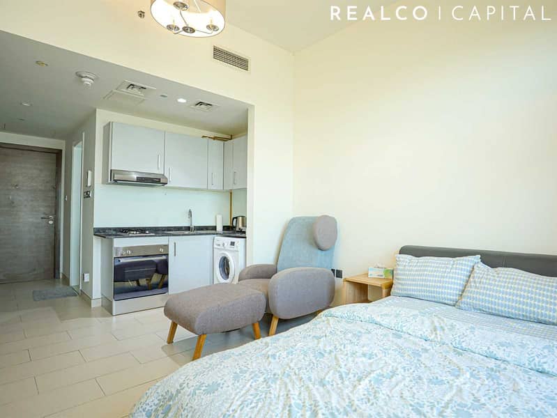 Big Layout Best Deal For Investment