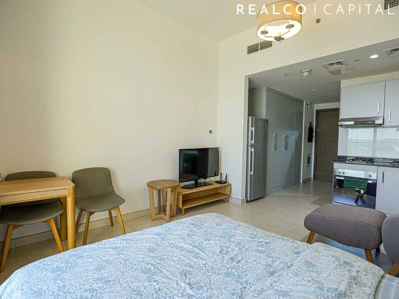 Big Layout Best Deal For Investment