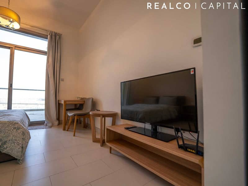 Big Layout Best Deal For Investment