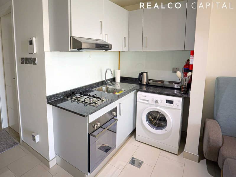 Big Layout Best Deal For Investment - Image 6