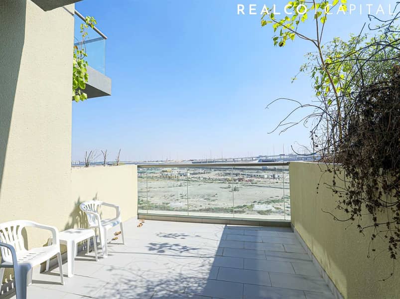 Big Layout Best Deal For Investment - Image 10