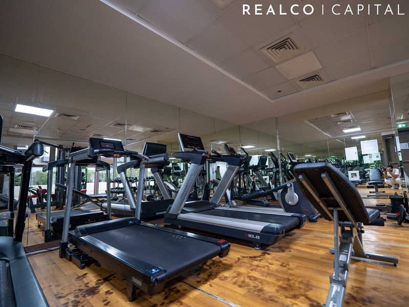 Big Layout Best Deal For Investment - Image 11