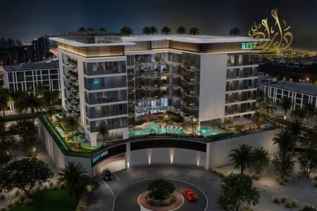 2 Bedroom Apartment for Sale in Dubai Land Residence Complex, Dubai - 8b12ead63a20c163e953e003845c6723. png