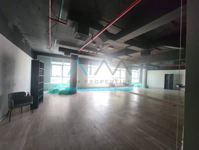 Office for Rent in Dubai Silicon Oasis (DSO), Dubai - 1000587395. jpg