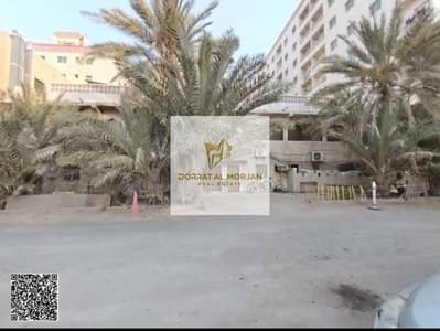 11 Bedroom Building for Sale in Al Rashidiya, Ajman - IMG-20250831-WA0127. jpg