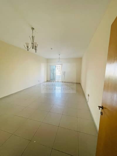2 Bedroom Flat for Rent in Al Taawun, Sharjah - WhatsApp Image 2025-08-31 at 6.08. 00 PM (1). jpeg