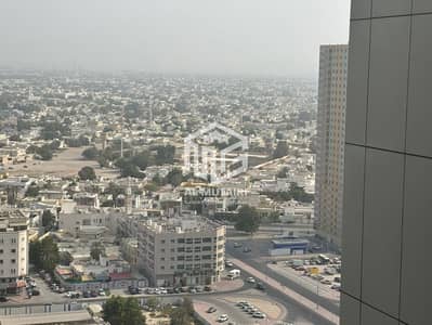 1 Bedroom Apartment for Sale in Al Rashidiya, Ajman - IMG-20250831-WA0084. jpg