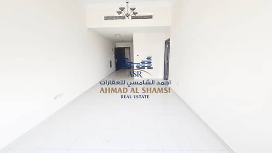 فلیٹ 1 غرفة نوم للايجار في النهدة، الشارقة - d2d2a2c6-a7a7-4485-9ab8-dec2aea94976. jpg