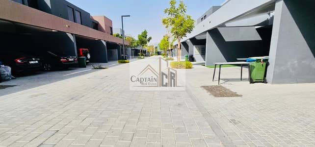 تاون هاوس 3 غرف نوم للايجار في مدينة تلال، الشارقة - IMG_5440. jpg