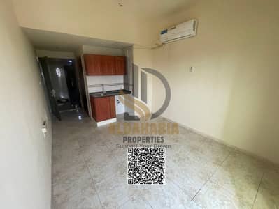 Студия в аренду в Аль Нуаимия, Аджман - IMG-20250831-WA0185. jpg