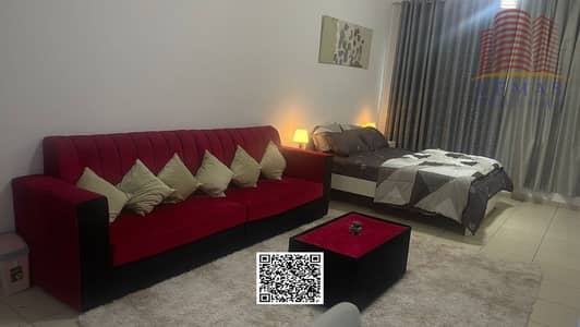 استوديو  للبيع في الراشدية، عجمان - Web_Photo_Editor (2). jpg