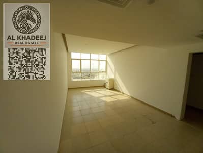 2 Cпальни Апартаменты Продажа в Аль Хамидия, Аджман - a123c7cb-4bed-4a23-97ad-2cacf9ffd17b. jpg