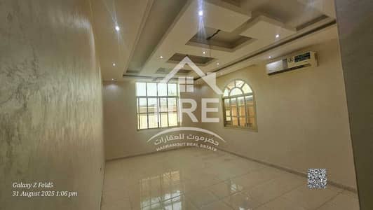 6 Bedroom Villa for Sale in Al Rawda, Ajman - 1. jpg