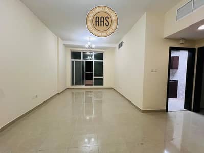 2 Bedroom Apartment for Rent in Al Nahda (Dubai), Dubai - IMG-20250513-WA0020. jpg