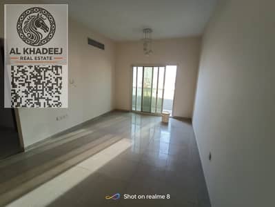 2 Cпальни Апартаменты в аренду в Корниш Аджман, Аджман - 4c056798-b85a-4dad-8e84-ee93ff88db2c. jpg