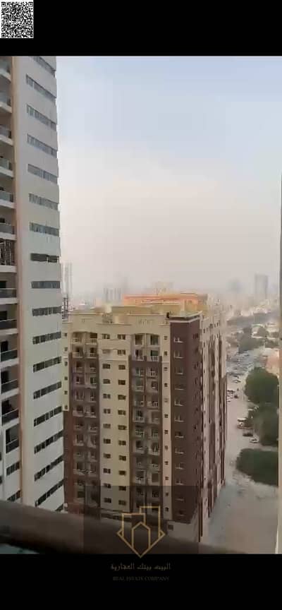 2 Bedroom Flat for Sale in Al Rashidiya, Ajman - IMG-20250827-WA0067. jpg