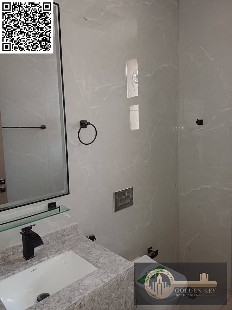 12 IMG-20250831-WA0009. jpg