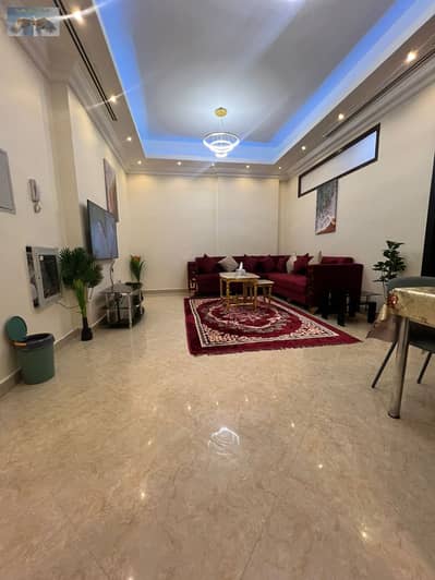 فلیٹ 3 غرف نوم للايجار في الروضة، عجمان - WhatsApp Image 2025-08-26 at 10.38. 05 PM. jpeg