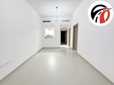 شقة 1 غرفة نوم للايجار في المدينة العالمية، دبي - IMG_8300. jpg