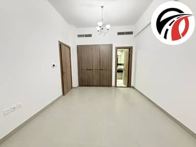 1 Bedroom Apartment for Rent in International City, Dubai - IMG_8314. jpg