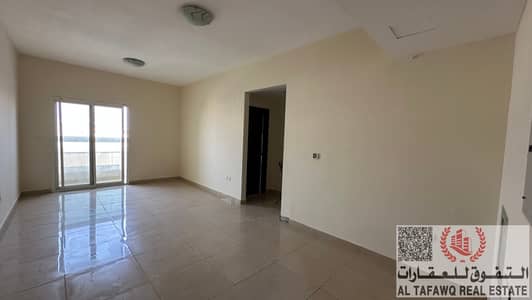 شقة 1 غرفة نوم للايجار في الحميدية، عجمان - IMG_8488. jpg