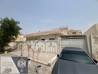 3 Bedroom Flat for Sale in Al Nuaimiya, Ajman - 1. jpeg