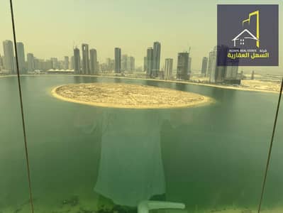 2 Bedroom Apartment for Rent in Al Khan, Sharjah - 5c7962d7-909b-428d-b7f2-b5f48c79ac00. jpg