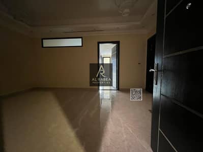 3 Bedroom Apartment for Rent in Al Rawda, Ajman - 1455530d-e3df-42a0-9bee-51f4e64279b6. jpg