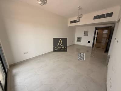 فلیٹ 1 غرفة نوم للايجار في الحليو، عجمان - 33bc5922-a443-4253-8763-932057a3fc99. jpg