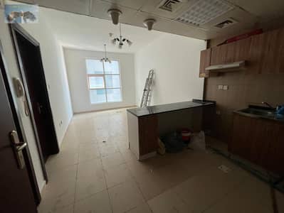 1 Bedroom Apartment for Rent in Al Nuaimiya, Ajman - WhatsApp Image 2025-08-31 at 1.01. 43 PM. jpeg