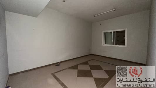 شقة 2 غرفة نوم للايجار في الحميدية، عجمان - IMG_8463. jpg