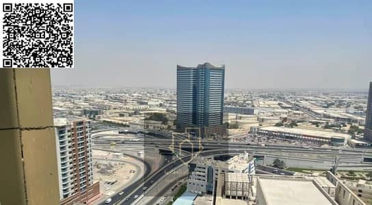استوديو  للبيع في الراشدية، عجمان - WhatsApp Image 2025-08-28 at 10.58. 34 AM (1). jpeg