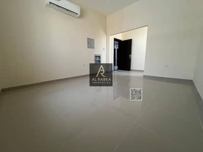 استوديو  للايجار في الحليو، عجمان - ee88f163-f75c-48af-86f6-5e1b238d8c9b. jpg