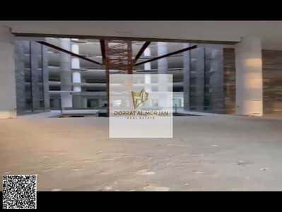 Building for Rent in Al Nuaimiya, Ajman - IMG-20250831-WA0131. jpg