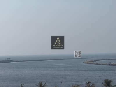 2 Bedroom Flat for Rent in Al Rashidiya, Ajman - 52b44bc8-41f3-417f-a531-5dd36d5b7f41. jpg