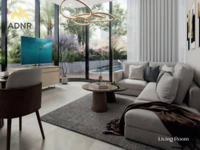 1 Bedroom Flat for Sale in Jumeirah Village Triangle (JVT), Dubai - Screenshot 2025-08-05 160303. png