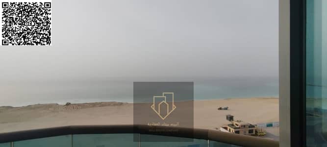 2 Cпальни Апартамент Продажа в Корниш Аджман, Аджман - WhatsApp Image 2025-08-27 at 2.26. 52 PM. jpeg