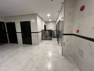 فلیٹ 2 غرفة نوم للايجار في الجرف، عجمان - acf4b67b-1dab-417a-8425-c6338d7cc42a. jpg
