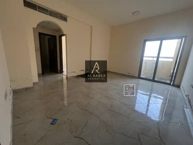شقة 1 غرفة نوم للايجار في الجرف، عجمان - 720729c5-3d86-46c2-af68-6d3c50bebd1b. jpg
