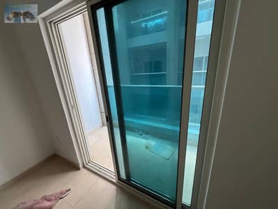 1 Bedroom Apartment for Rent in Al Nuaimiya, Ajman - WhatsApp Image 2025-08-31 at 12.27. 07 PM. jpeg