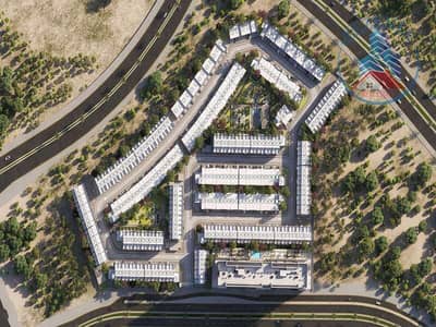 Studio for Sale in Dubai Investment Park (DIP), Dubai - IMG-20250814-WA0040. jpg