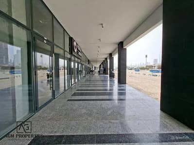 Магазин в аренду в Мейдан Сити, Дубай - WhatsApp Image 2025-08-31 at 18.08. 37. jpeg