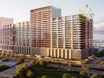 2 Bedroom Flat for Sale in Jumeirah Village Circle (JVC), Dubai - WhatsApp Image 2024-12-04 at 15.43. 11_b0658569. jpg