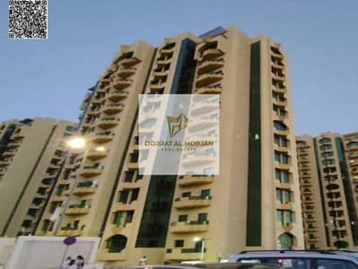2 Bedroom Apartment for Sale in Al Rashidiya, Ajman - WhatsApp Image 2025-08-31 at 6.09. 23 PM. jpeg
