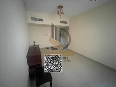 2 Bedroom Flat for Rent in Al Nuaimiya, Ajman - IMG-20250831-WA0226. jpg
