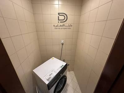 2 Bedroom Flat for Sale in Al Rashidiya, Ajman - 1000093608. jpg