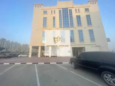 فلیٹ 2 غرفة نوم للبيع في الياسمين، عجمان - 8f451343-7c45-41e5-b16e-d79a9e2a5716. jpg